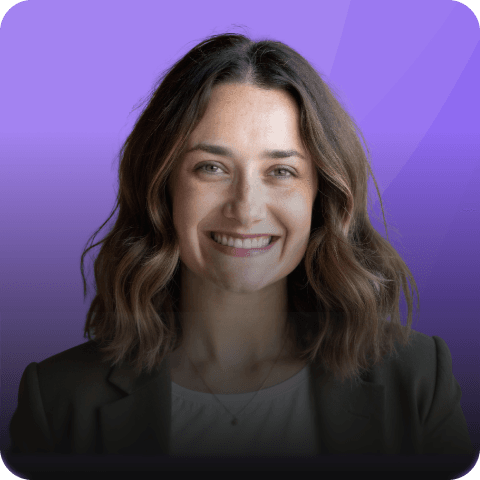 Alyssa Mazur Hulbert