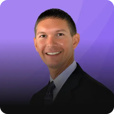 Joe Feldmann